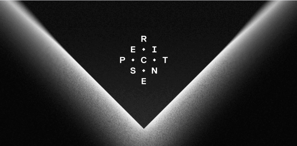 Percient